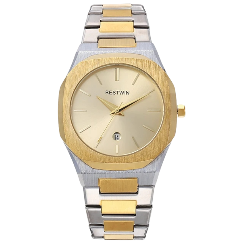 Bestwin 813 Luxury Watch For Men In Pakistan.png