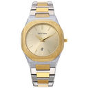 Bestwin 813 Luxury Watch For Men In Pakistan.png