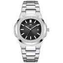 Bestwin 137 Watch For Men In Pakistan.png