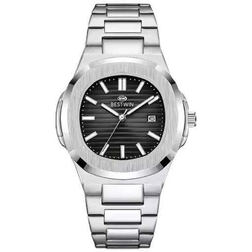 Bestwin 137 Men's DateTime Watch