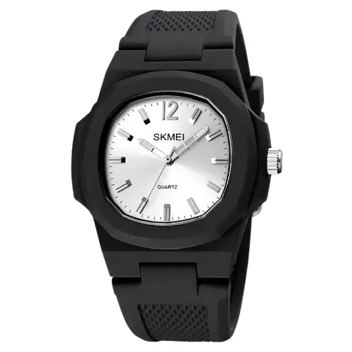 Skmei 1717 Weightless Watch