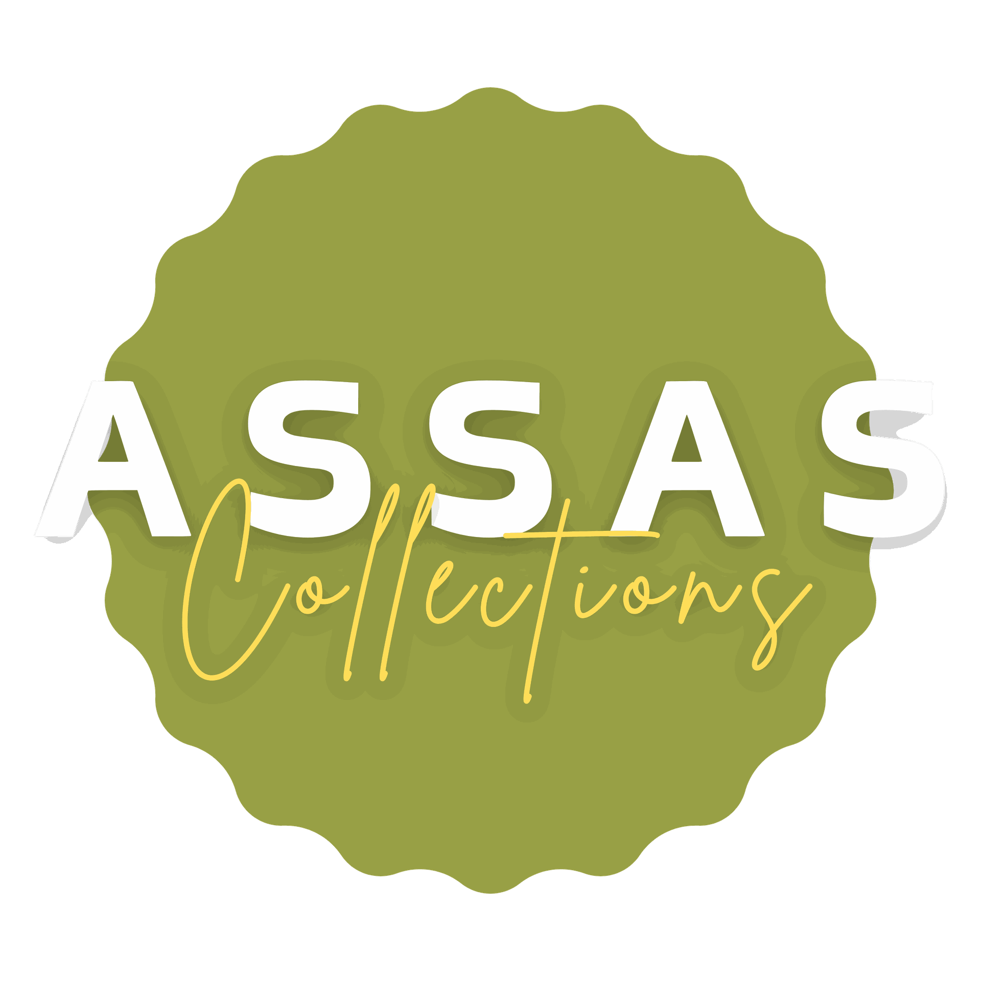 ASSAS Collections